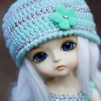 Sowjanya Sowji