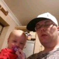 Geraint Harding