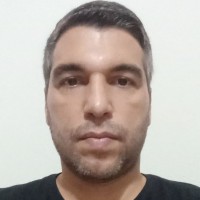 Luis Gustavo Hefko Soler