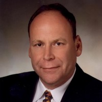 Steven Randall