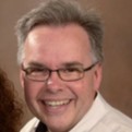Jason Fralish, Pmp