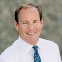 Todd Otte