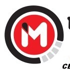 Mega Som Mega Centro Automotivo