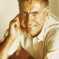 Jerald Mcgowan