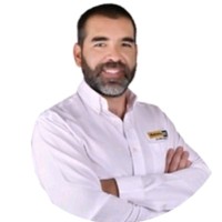 Walter Álvarez