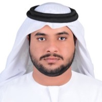 Abdullah Al Dhanhani