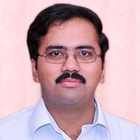 Sunish Menon