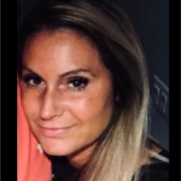 Vincenza Conte