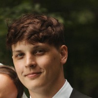 Forrest Eagle