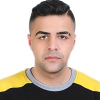 Kürşat Şahin
