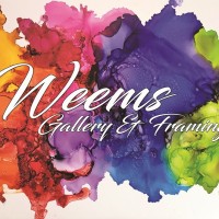 Weems Gallery