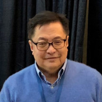 Albert Macalintal