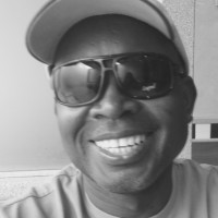 Edward Acquah