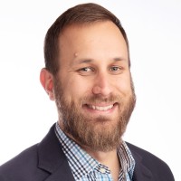 Kevin Kullman
