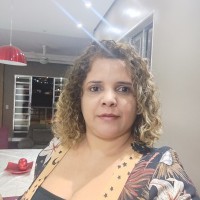 Geisa Lima
