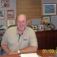 Bill Bencsik