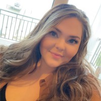Madison Goodson
