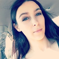 Trista Bryant
