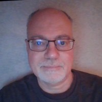 Rick Zabczynski