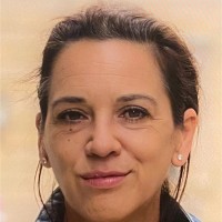 Anke Hommer