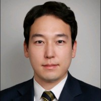 김형수