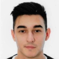 Marko Misic