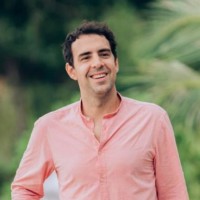 Gorka Unda Velasco