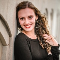Anna Gatling