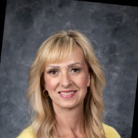 Constance Hymas, Dnp, Mn, Mshs, Nnp-Bc, Rnc-Nic, Npd-Bc