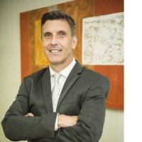 Marcelo Stinglin de Araújo