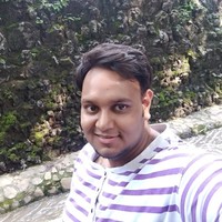 Harshit Agarwal
