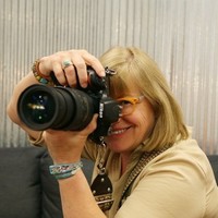 Brenda Tietze