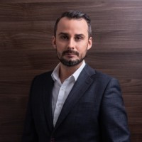 Radoslav Kubiš