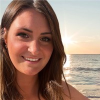 Rianne Vd Veldt