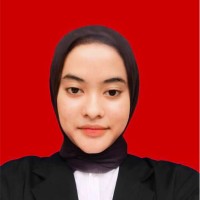 Noermanda Vinia Dwi Sulistiawati