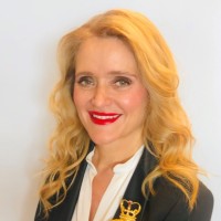 Montserrat Cerf