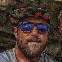 Chris Vandenbossche