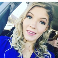Devin Comstock