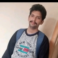 Shahzaib Amjad