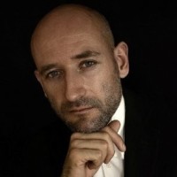 Michal Halda