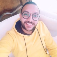 Diaa Salah