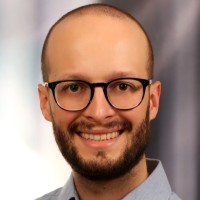 Maximilian Racke