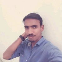Dhinesh Kumar