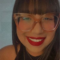 Yuri Castillo, Ma, Cisr