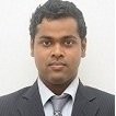 Amit Sahoo