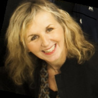 Isabelle Genet
