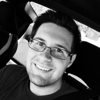 Patrick Alvarez