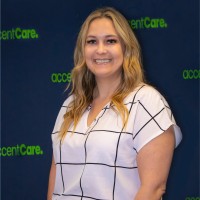 Shauna Roth