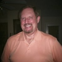 Bill Bomar