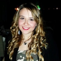 Elisabetta Vanoni